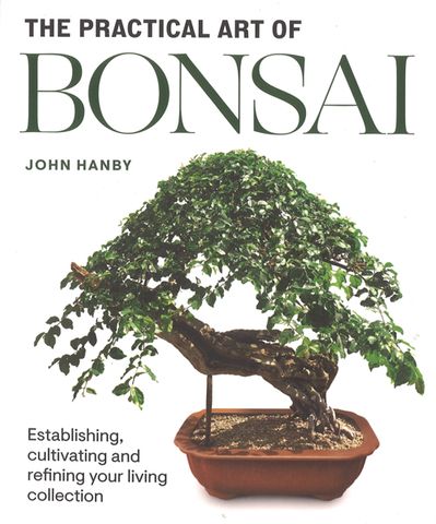 Practical Art of Bonsai