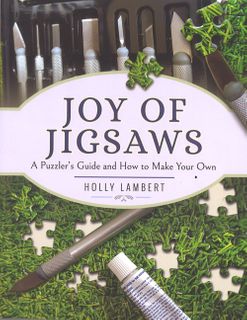 Joy of Jigsaws