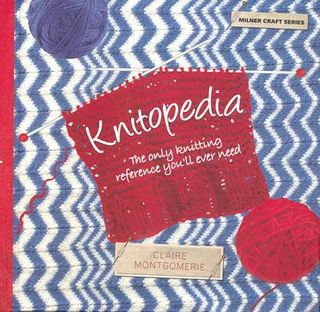 Knitopedia