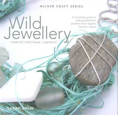 Wild Jewellery