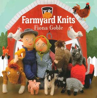 Farmyard Knits