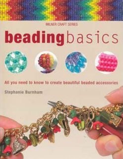 Beading Basics