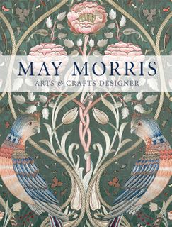 May Morris