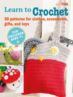 Mosaic Crochet Workshop: Modern geometric designs for throws and  accessories: Crick, Esme: 9781446308424: : Books