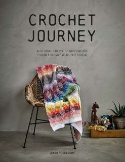 Crochet Journey