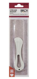 Quilting Crease Maker