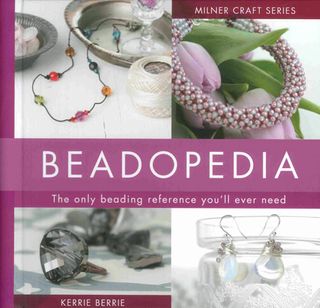 Beadopedia