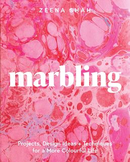 Marbling