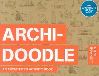 Archidoodle