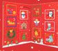 Advent Calendar Book Collection