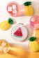 365 Cross-Stitch