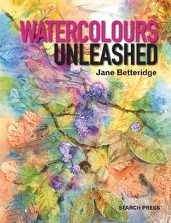 Watercolours Unleashed