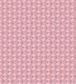 Quilting Rhythm