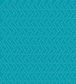 Quilting Rhythm