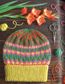 The Art of Knitting Hats