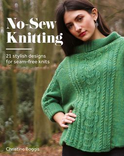  Knit a Box of Socks: 24 sock knitting patterns for your dream  box of socks: 9781446312803: Lebouthillier, Julie Anne: Books