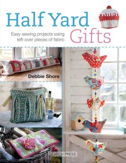 Half Yard Gifts