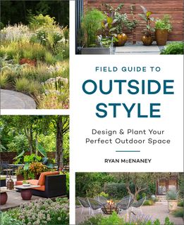 Field Guide to Outside Style