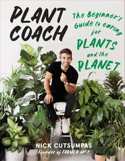 Plant Coach