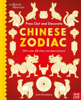 Chinese Zodiac