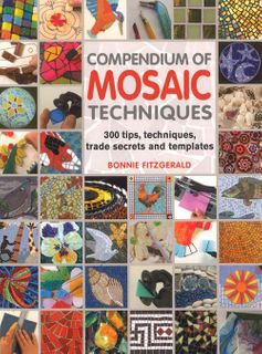 Compendium of Mosaic Techniques