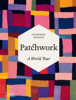 Patchwork: A World Tour