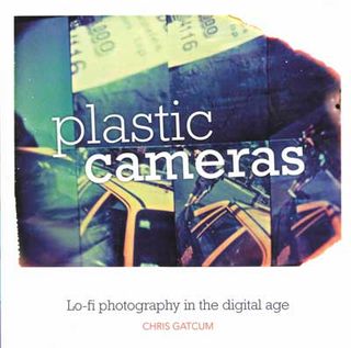 Plastic Cameras