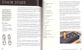 Metalsmith Society's Guide to Jewelry Making