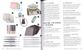 Metalsmith Society's Guide to Jewelry Making