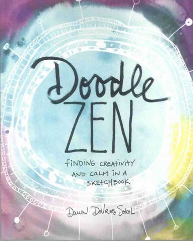 Doodle Zen