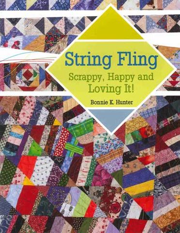 String Fling