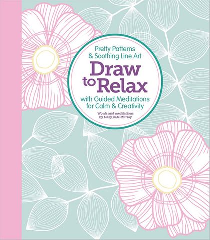 Draw to Relax