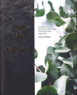 Mud, Salt and Medicine