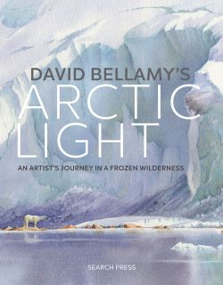 David Bellamy's Arctic Light