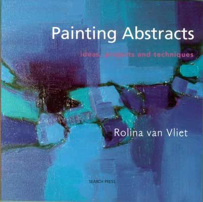 Painting Abstracts