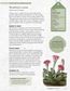 The Kew Gardener's Guide to Growing Cacti and Succulents