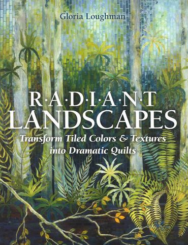 Radiant Landscapes
