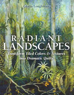 Radiant Landscapes