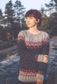 Icelandic Knits