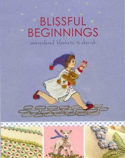 Blissful Beginnings