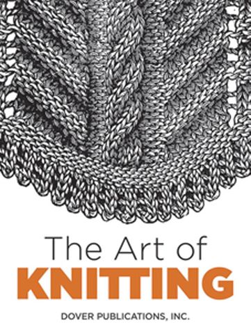 Art of Knitting