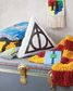 Harry Potter: Homemade