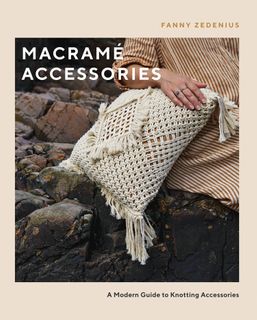 Macramé Accessories