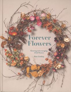 Forever Flowers