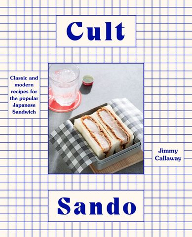 Cult Sando