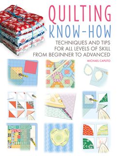 Quilting Know-How