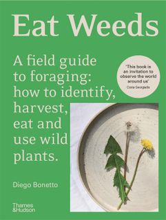 Eat Weeds