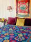 Millefiori Quilts 5