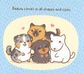 Kawaii Doggies
