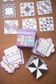 Quilt Builder Card Deck Set #2